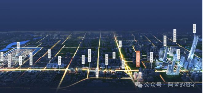建国门9号售楼中心(2024)建国门9号售楼处_楼盘详情-网站！(图2)