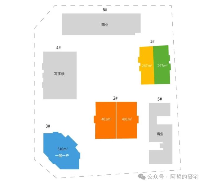 建国门9号售楼中心(2024)建国门9号售楼处_楼盘详情-网站！(图9)