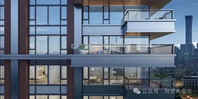 建国门9号售楼中心(2024)建国门9号售楼处_楼盘详情-网站！(图7)