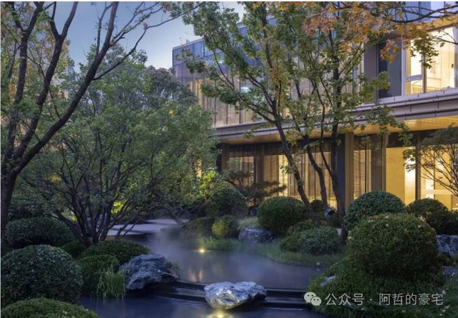 建国门9号售楼中心(2024)建国门9号售楼处_楼盘详情-网站！(图5)