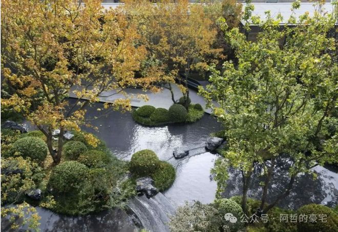 建国门9号售楼中心(2024)建国门9号售楼处_楼盘详情-网站！(图4)
