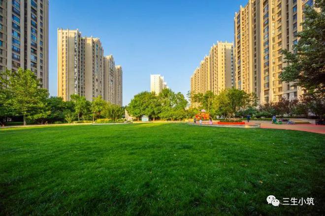 米乐M6平台：2024北京丽都壹号售楼处丨丽都壹号网站最新发布-楼盘百科！(图2)