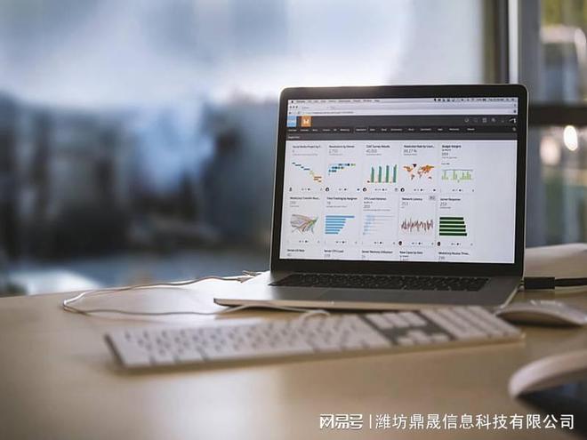酒店网站设计制作策划方案(图1)