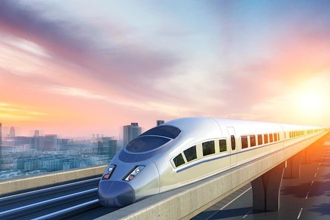 春风望庐售楼处（2024宁波·春风望庐）首页网站-楼盘详情(图3)