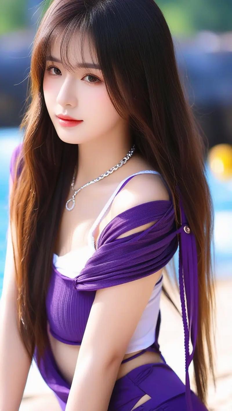 96国产精华最好的产品_96国产精华最好的产品V(图1)