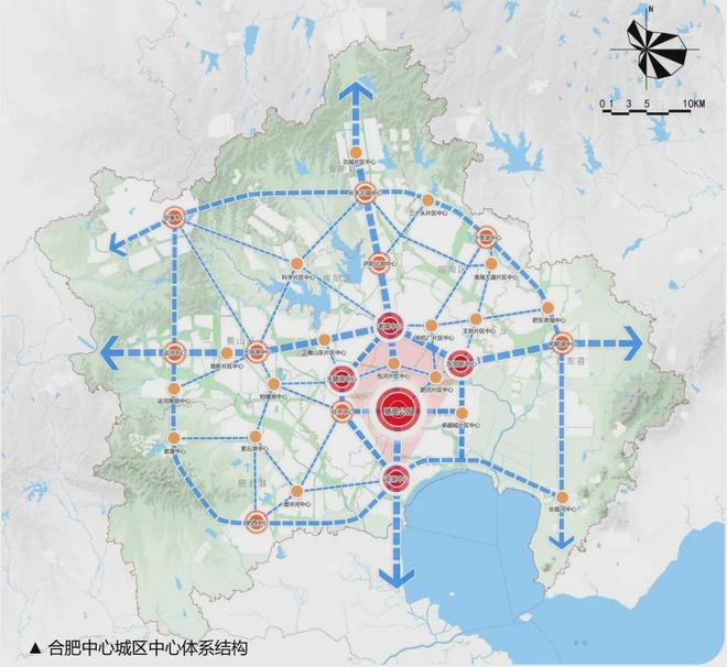 合肥招商玺(售楼处)网站-合肥招商玺欢迎您-2024楼盘百科详情(图1)