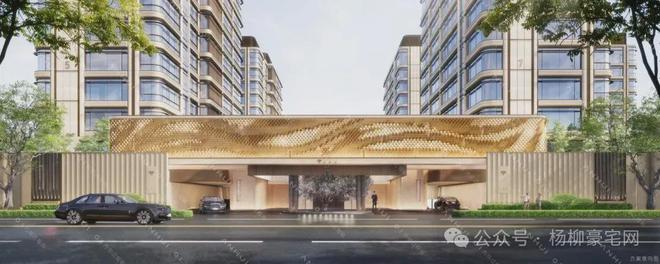 合肥招商玺(售楼处)网站-合肥招商玺欢迎您-2024楼盘百科详情(图2)