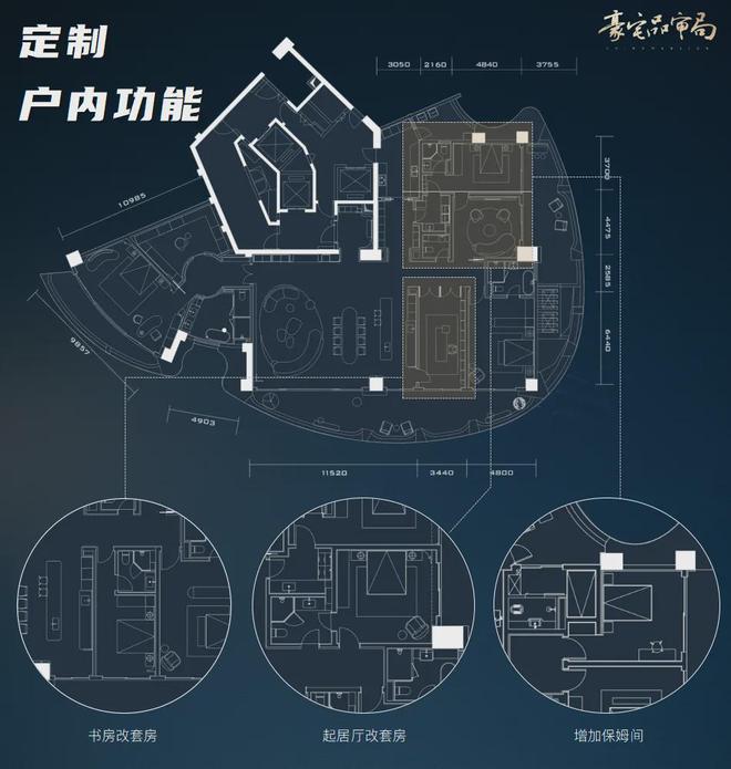 成都麓湖长湖阙(售楼处)网站-麓湖长湖阙2024新首页欢迎您(图1)