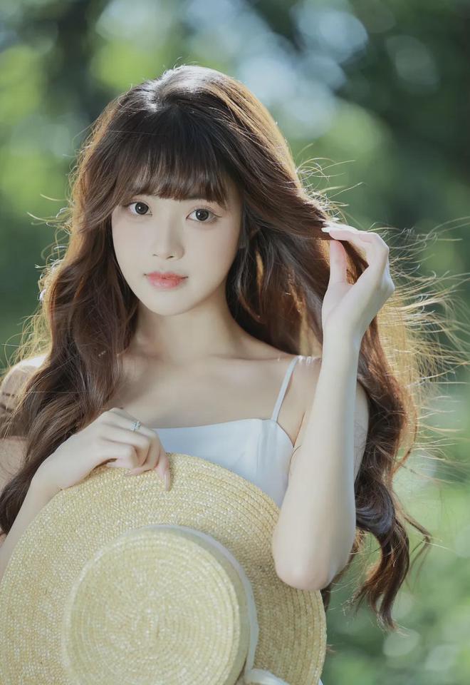 老夫子杨贵妃白莲花独乐乐(图1)