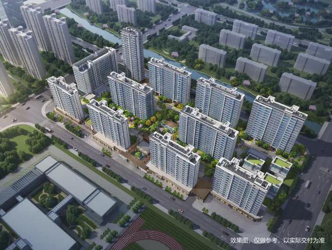 2024龙湖观萃(龙湖观萃)首页网站-售楼中心-欢迎您(图2)