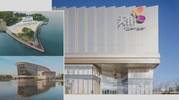 2024龙湖观萃(龙湖观萃)首页网站-售楼中心-欢迎您(图14)