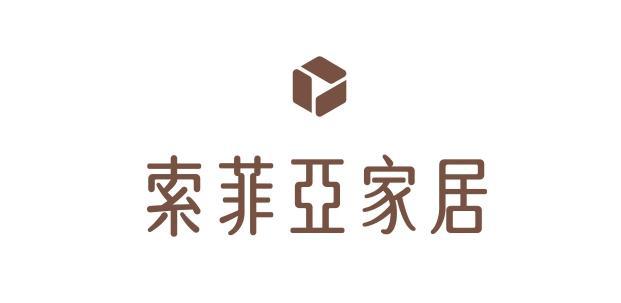 2024年定制衣柜十大公认品牌定制衣柜十大品牌有哪些？(图2)