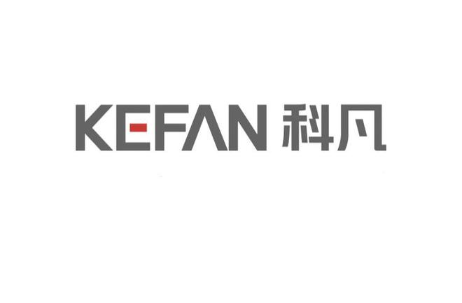 2024年定制衣柜十大公认品牌定制衣柜十大品牌有哪些？(图4)