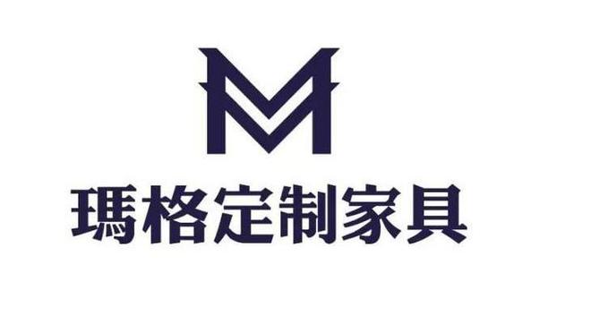 2024年定制衣柜十大公认品牌定制衣柜十大品牌有哪些？(图5)