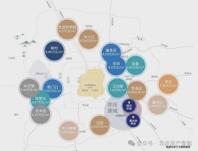 2024桂语听澜售楼处丨绿城桂语听澜网站丨开盘价格丨售楼中心(图4)