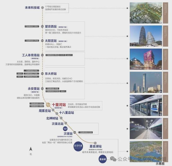 2024桂语听澜售楼处丨绿城桂语听澜网站丨开盘价格丨售楼中心(图5)