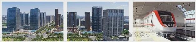 2024桂语听澜售楼处丨绿城桂语听澜网站丨开盘价格丨售楼中心(图3)