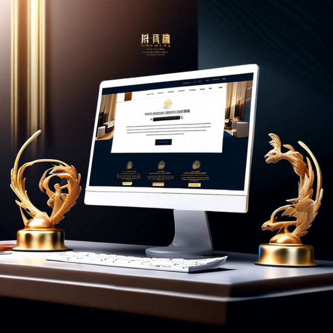 高端网站定制公司_高端网站定制公司(图1)