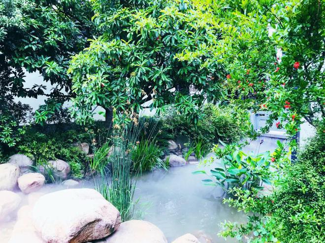 米乐M6平台：『天然居文化坞』2024售楼处电话-楼盘详情-苏州房天下(图6)