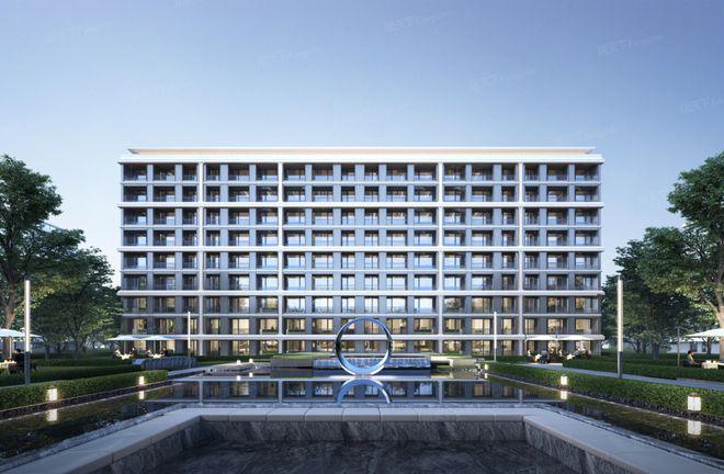 新城控股台州仙居吾悦广场2024会员私享会：专属定制深度联结(图1)