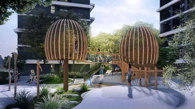 新城控股台州仙居吾悦广场2024会员私享会：专属定制深度联结(图5)