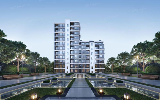 新城控股台州仙居吾悦广场2024会员私享会：专属定制深度联结(图4)