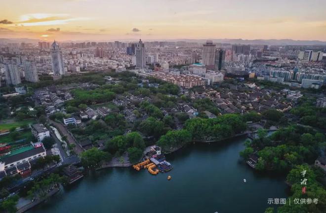 米乐M6：2024明州瑧悦府售楼处丨明州瑧悦府网站丨开盘价格丨售楼中心(图2)