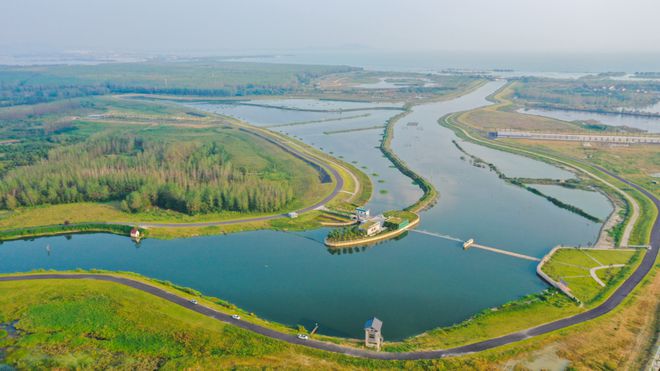 2024和樾府售楼处丨合肥·越秀和樾府网站最新发布-房源房价！(图9)
