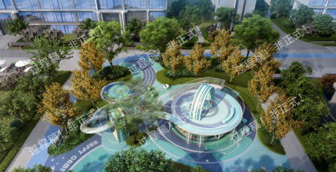 米乐M6平台：招商雲起东方售楼处➢2024网站-招商雲起东方-楼盘户型价格！(图5)