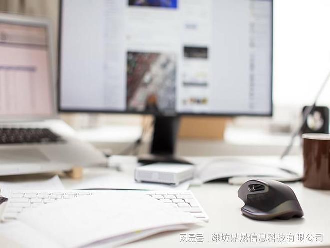 婚庆公司网站建设方案策划(图1)
