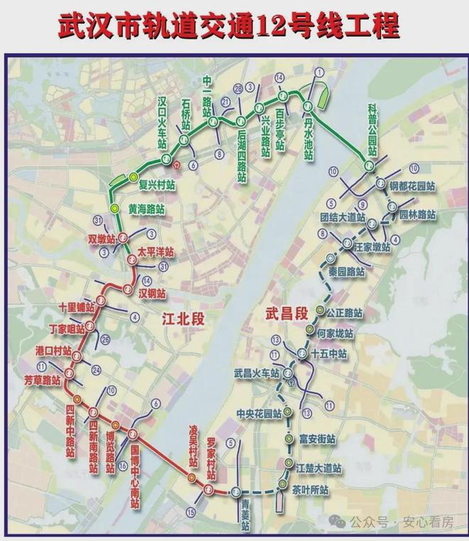 米乐M6网页版：2024方岛金茂晓棠售楼处电话-金茂晓棠售楼中心_网站欢迎您！(图1)