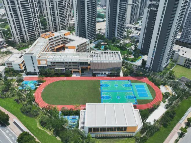 米乐M6网页版：2024方岛金茂晓棠售楼处电话-金茂晓棠售楼中心_网站欢迎您！(图4)