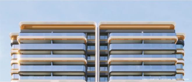 米乐M6网页版：2024隅东序里售楼处丨北京隅·东序网站-北京隅最新动态！(图7)