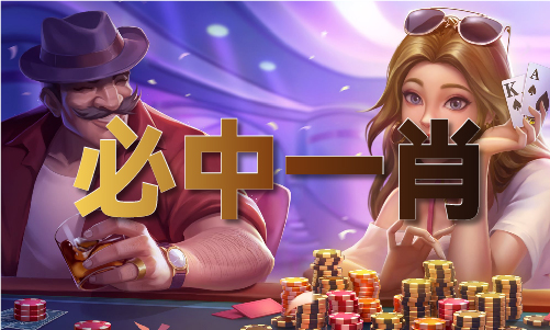 淘码论坛网_淘码论坛网V(图1)