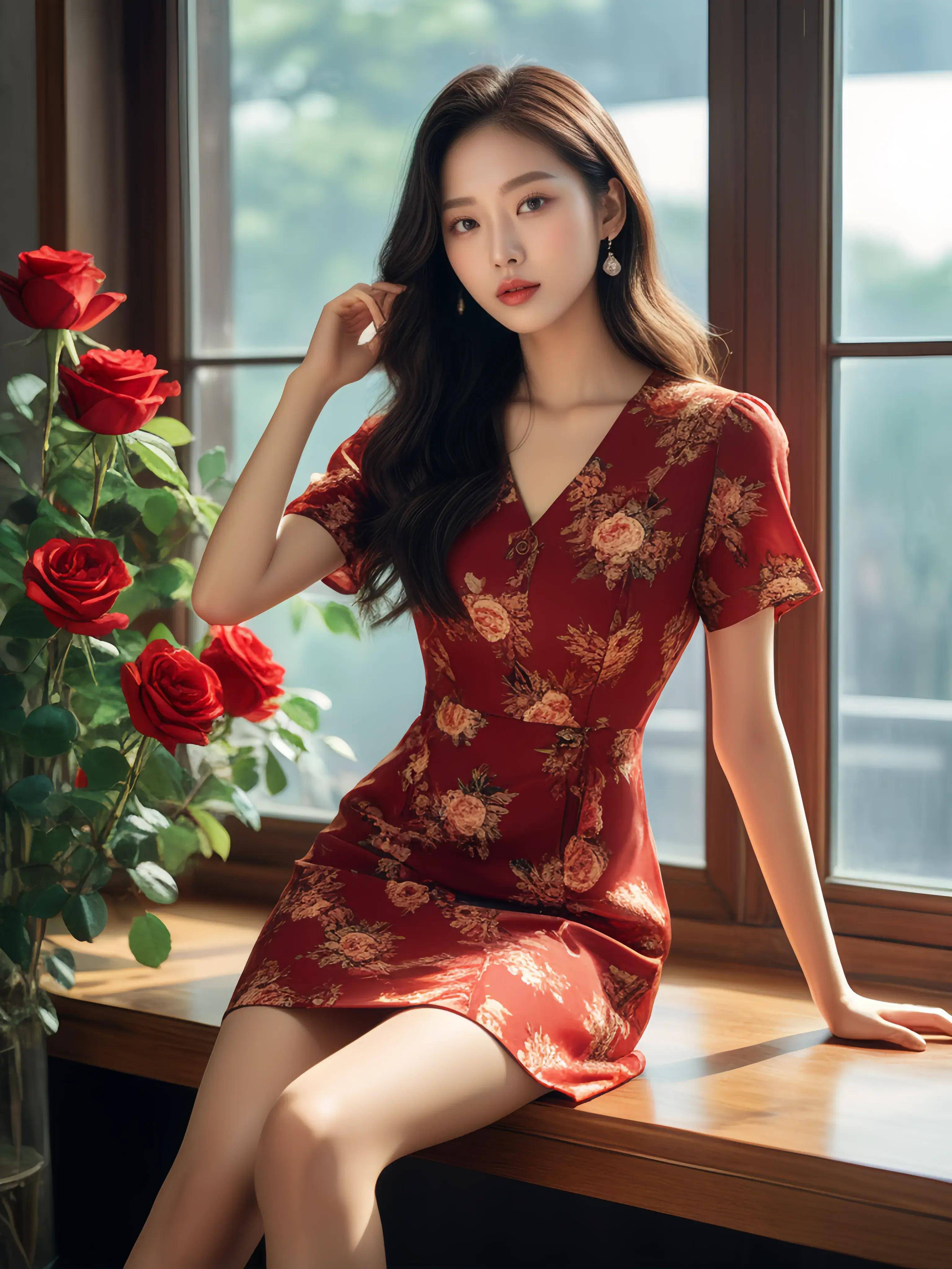 玩具最新2022情人节定制版V41(图1)