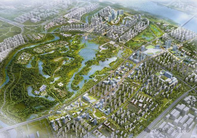绿城长沙玉海棠售楼处(玉海棠)网站-楼盘百科-2024长沙欢迎您(图5)