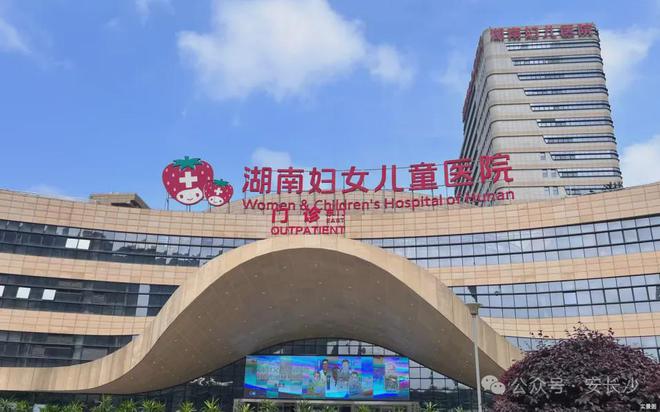 绿城长沙玉海棠售楼处(玉海棠)网站-楼盘百科-2024长沙欢迎您(图8)