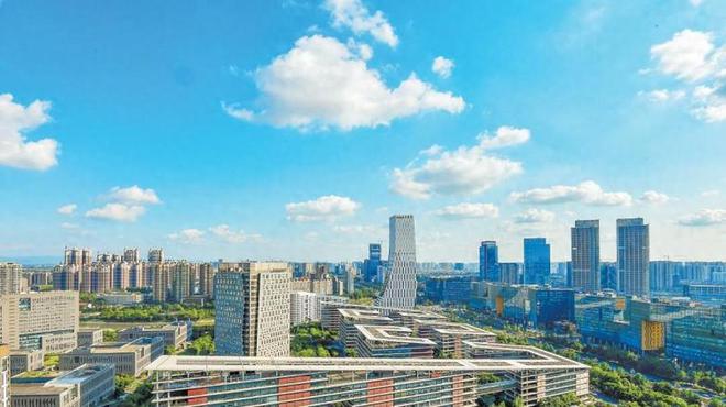 78家成都企业上榜！2024年定制化生产重点企业名单发布(图1)