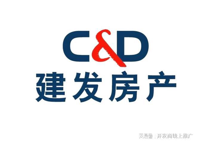2024厦门(建发五缘鲤)首页网站-深建发五缘鲤售楼中心-欢迎您(图1)