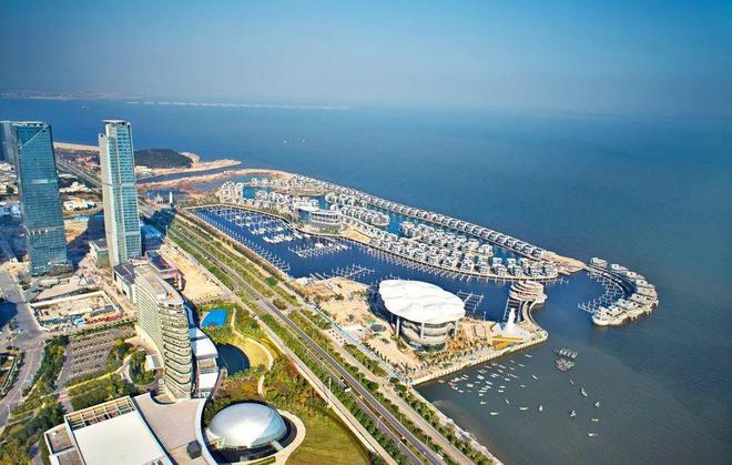 2024厦门(建发五缘鲤)首页网站-深建发五缘鲤售楼中心-欢迎您(图2)