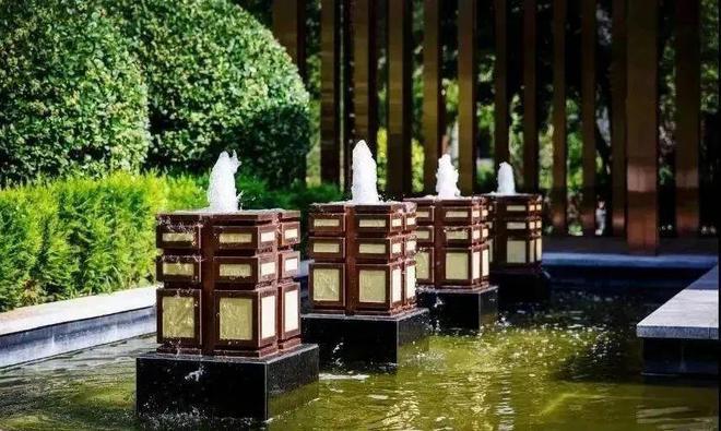 【】北京海淀大苑海淀府欢迎您（大苑府售楼处）(图2)