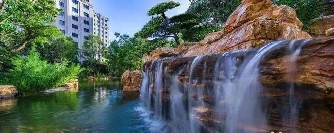 【】北京海淀大苑海淀府欢迎您（大苑府售楼处）(图3)