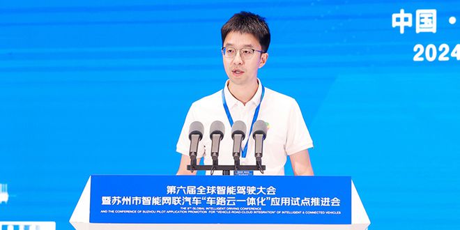 米乐M6平台：5万司机“无证”乘客投诉不断曹操出行三年半亏77亿(图6)