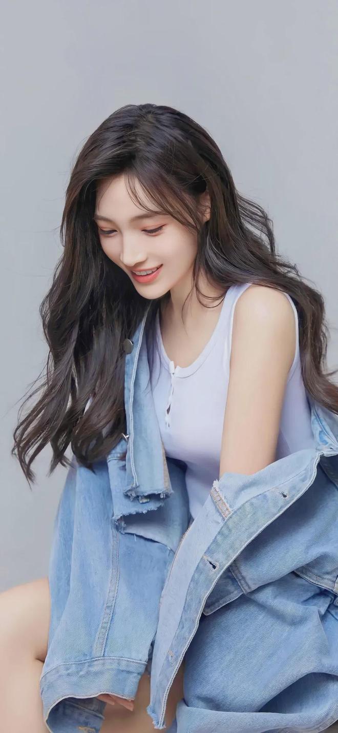 云熠18_云熠18V(图1)
