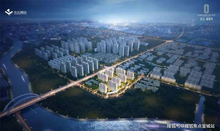 米乐M6网页版：首页_佳运瑞璟湾售楼处电话首页网站楼盘详情佳运瑞璟湾实时更新-楼盘详情(图3)