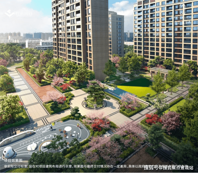 米乐M6网页版：首页_佳运瑞璟湾售楼处电话首页网站楼盘详情佳运瑞璟湾实时更新-楼盘详情(图6)