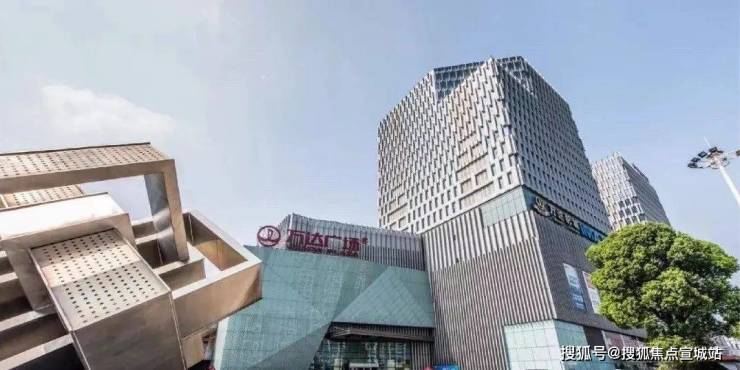 米乐M6网页版：首页_佳运瑞璟湾售楼处电话首页网站楼盘详情佳运瑞璟湾实时更新-楼盘详情(图19)