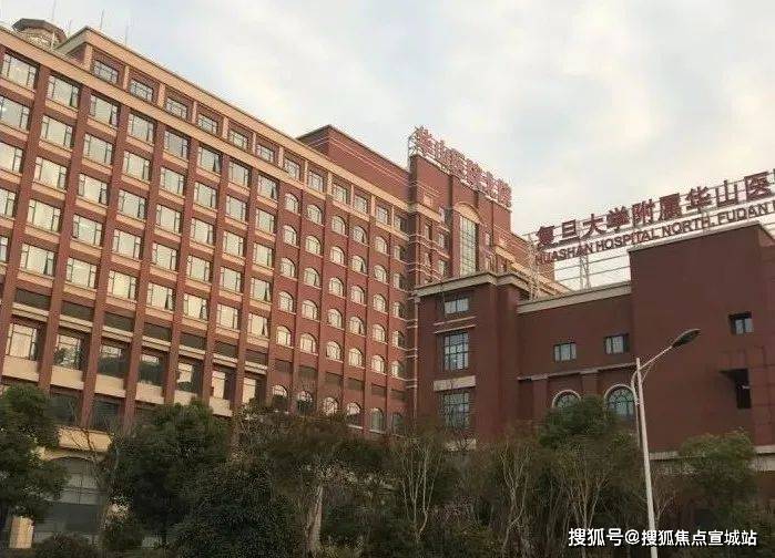 米乐M6网页版：首页_佳运瑞璟湾售楼处电话首页网站楼盘详情佳运瑞璟湾实时更新-楼盘详情(图21)