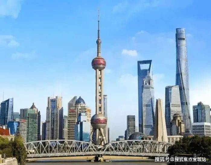 米乐M6网页版：首页_佳运瑞璟湾售楼处电话首页网站楼盘详情佳运瑞璟湾实时更新-楼盘详情(图24)