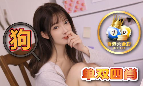 米乐M6网页版：17任务吧-17任务吧安装版V4(图1)